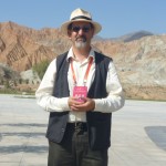 8.10.11_Qinghai_Guide_Geo_Park_(small)