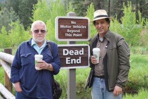 Me&Sam_Leavenworth_5.22.11