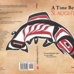 Slaughter_Cover