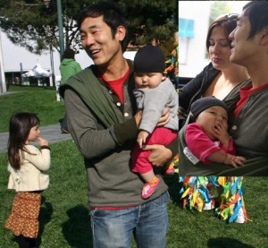 James_kim_big