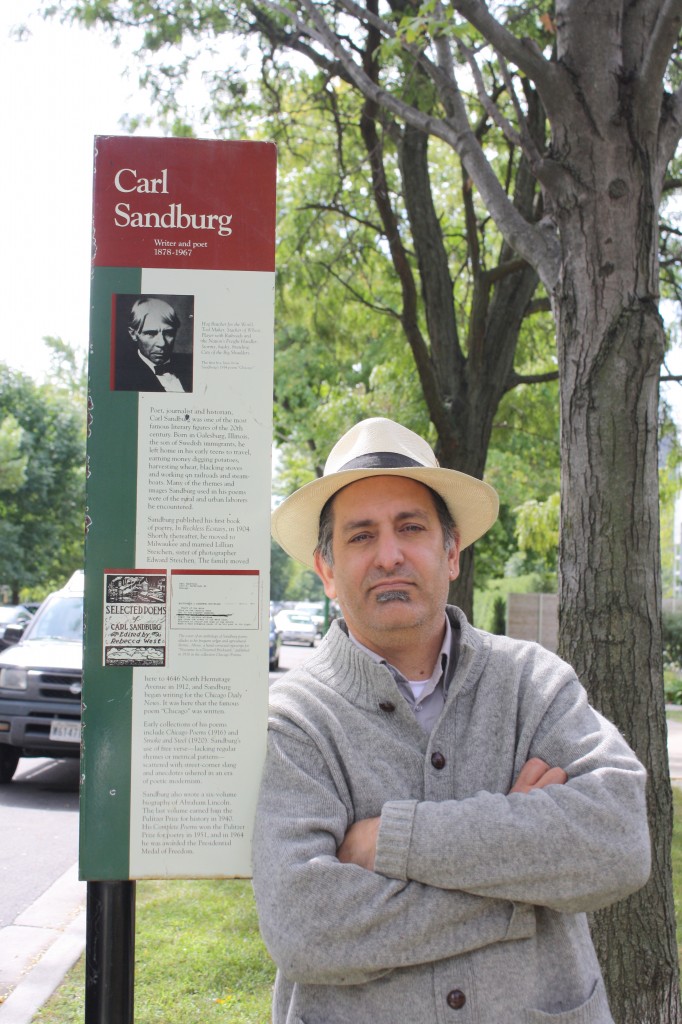 9.19.12_Pen_Sandburg_Sign
