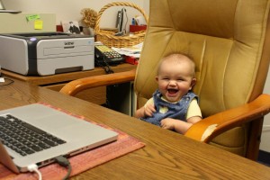 Ella_in_Buffys_Chair_9.2012