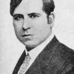 Ramon Gomez de la Serna