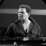 Walter Davis Jr.