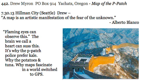 Essay yachats house 06 picture