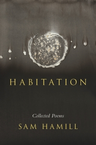 Habitation (Lost Horse Press)