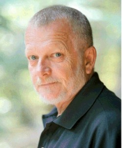 The necessity to speak sam hamill essays picture