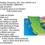 453.-Bridget-Nutting-Vancouver-WA-Put-a-Berber-on-it.mp3