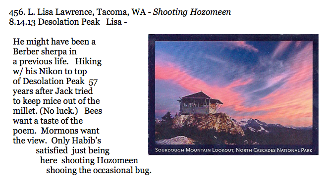 Lisa lawrence essay 06 image